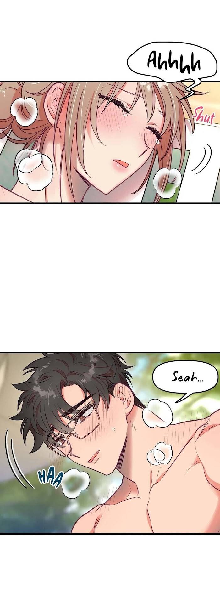 Page 7 of Chapter 16.3