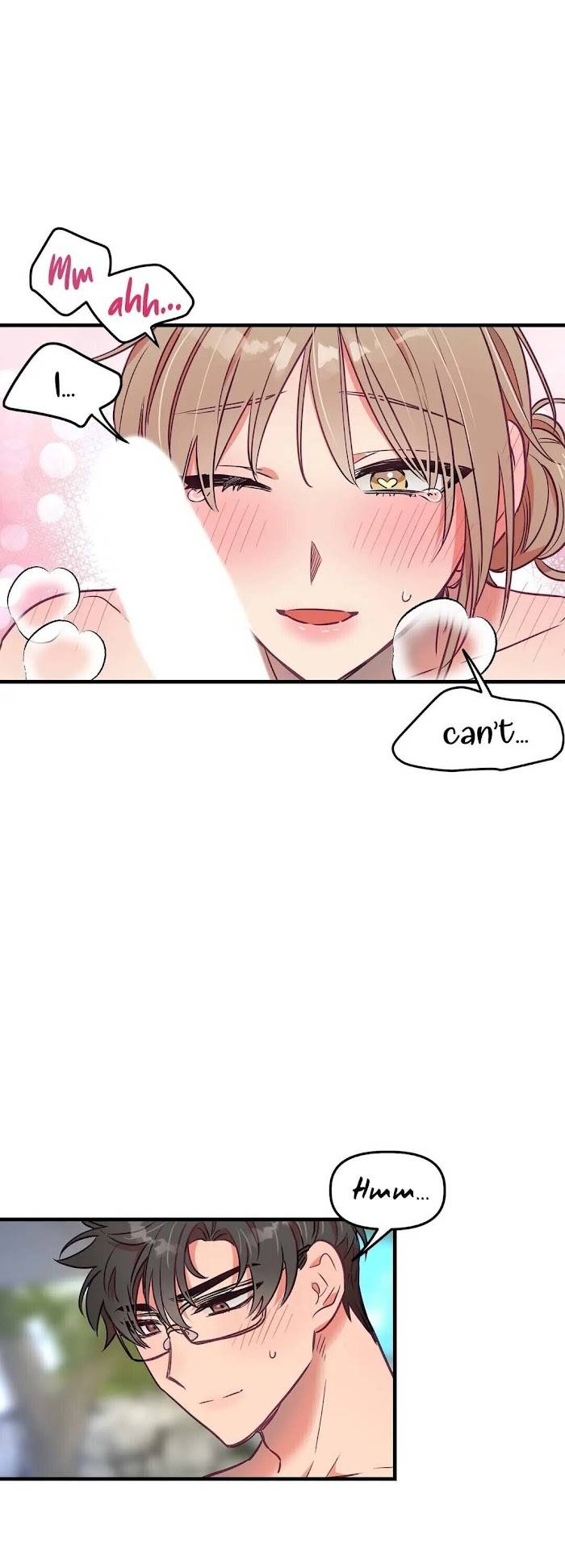 Page 11 of Chapter 16.3