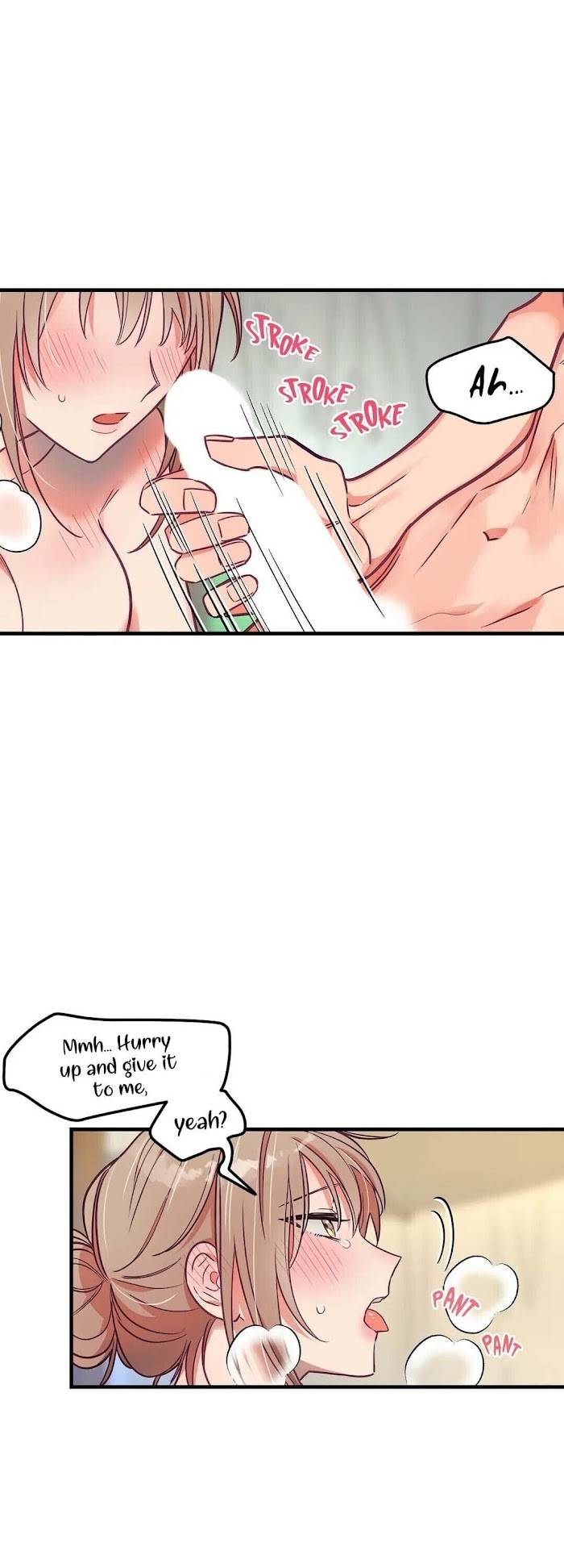 Page 12 of Chapter 16.3