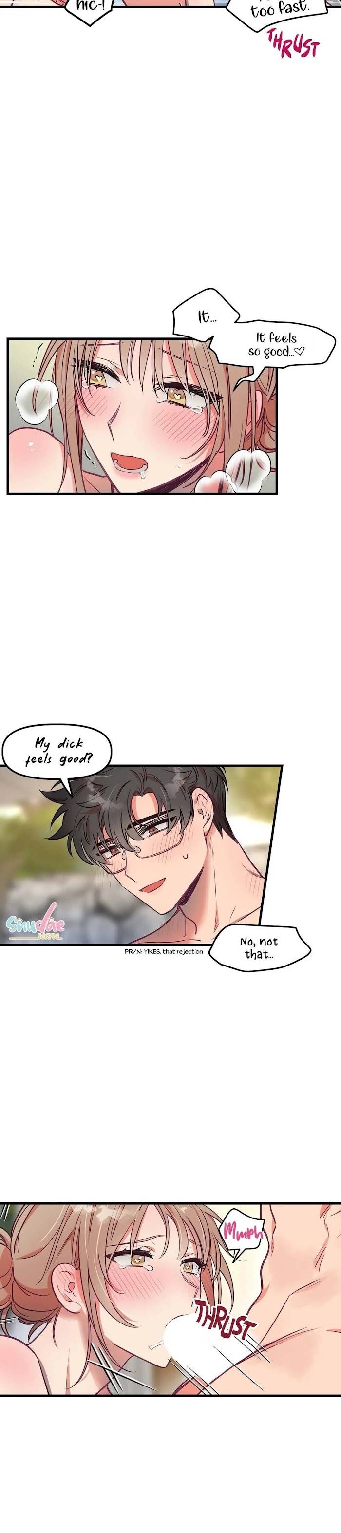 Page 14 of Chapter 16.3