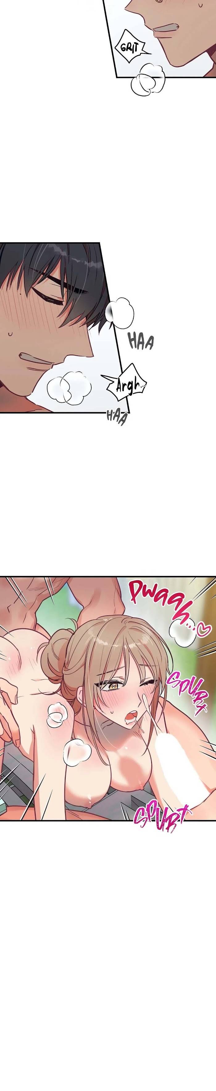 Page 16 of Chapter 16.3