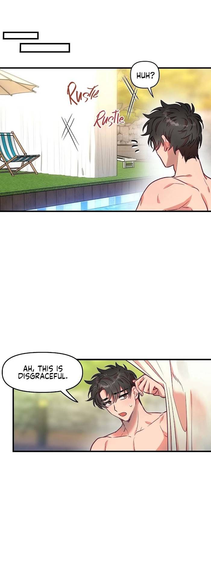 Page 17 of Chapter 16.3