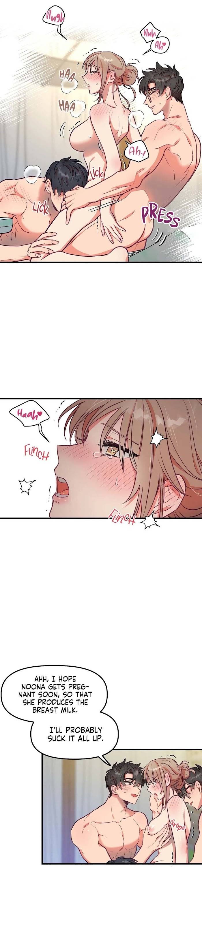 Page 18 of Chapter 16.3