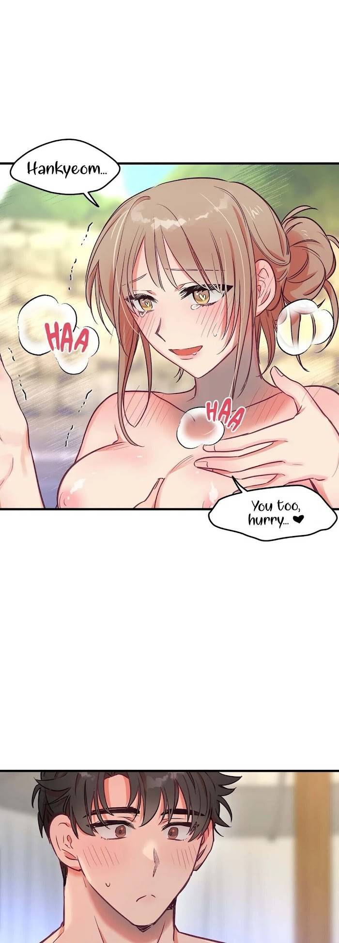 Page 19 of Chapter 16.3