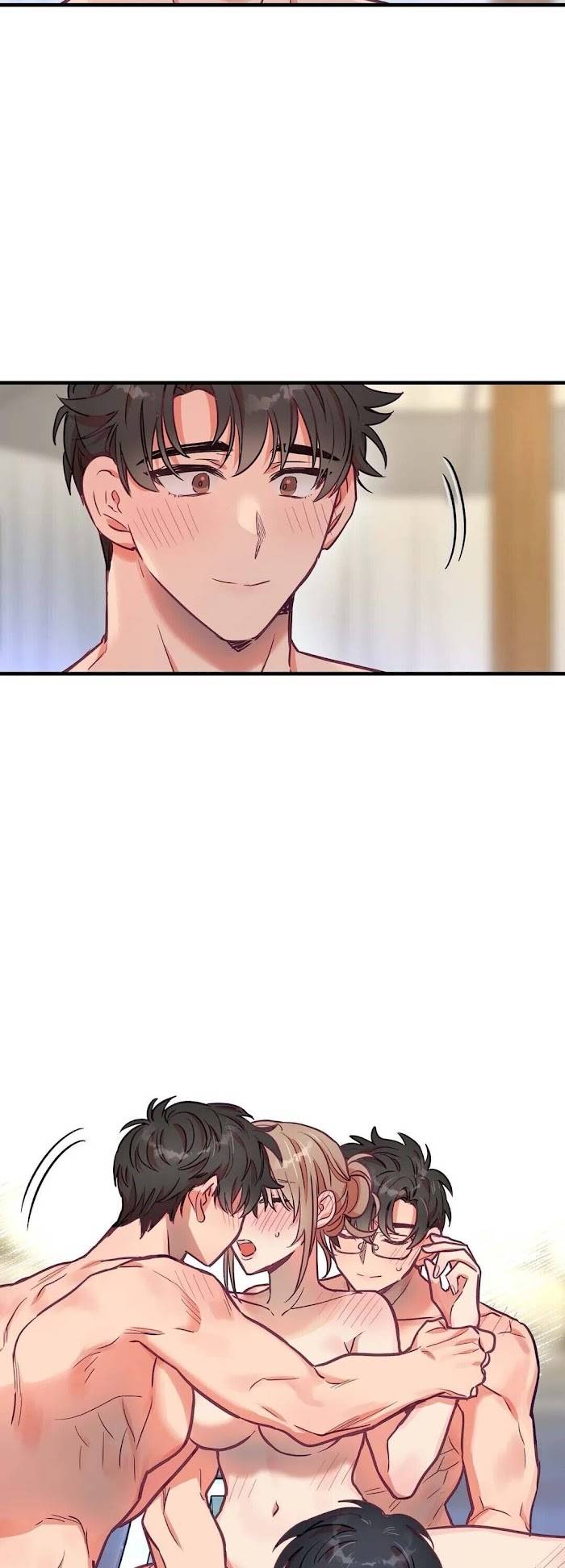 Page 20 of Chapter 16.3