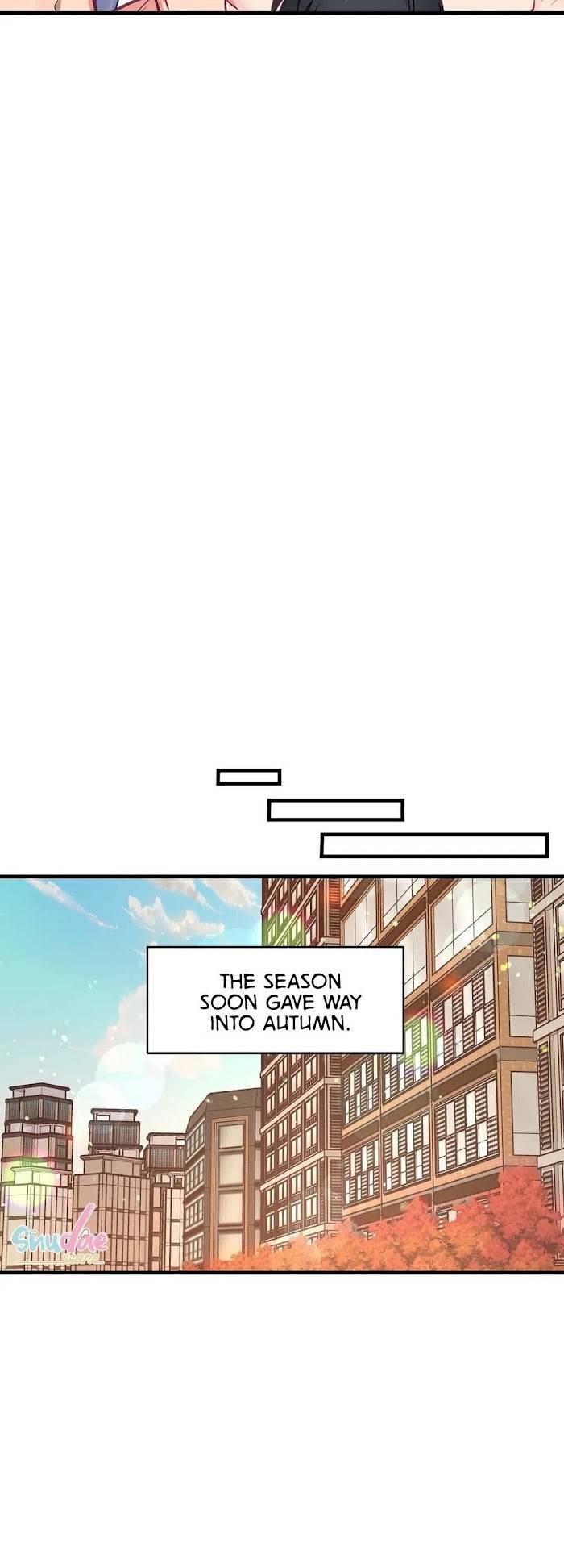 Page 21 of Chapter 16.3