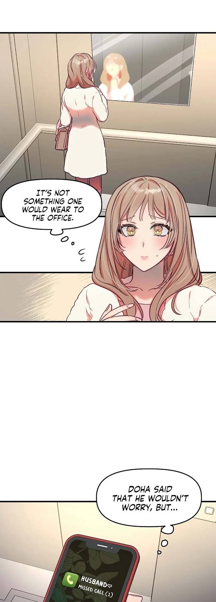 Page 22 of Chapter 16.3