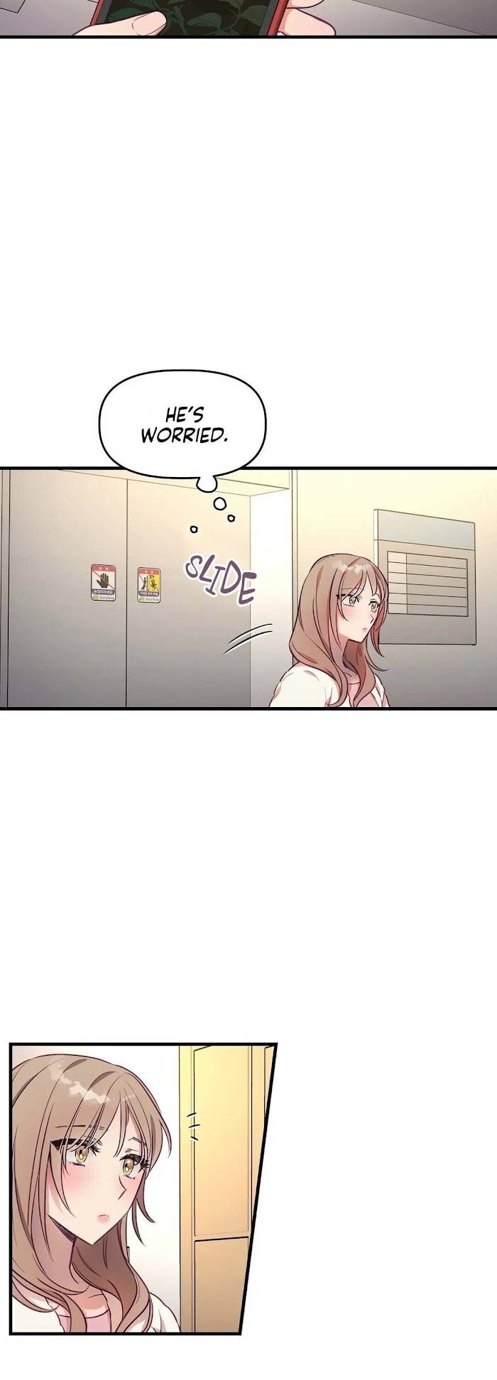 Page 23 of Chapter 16.3
