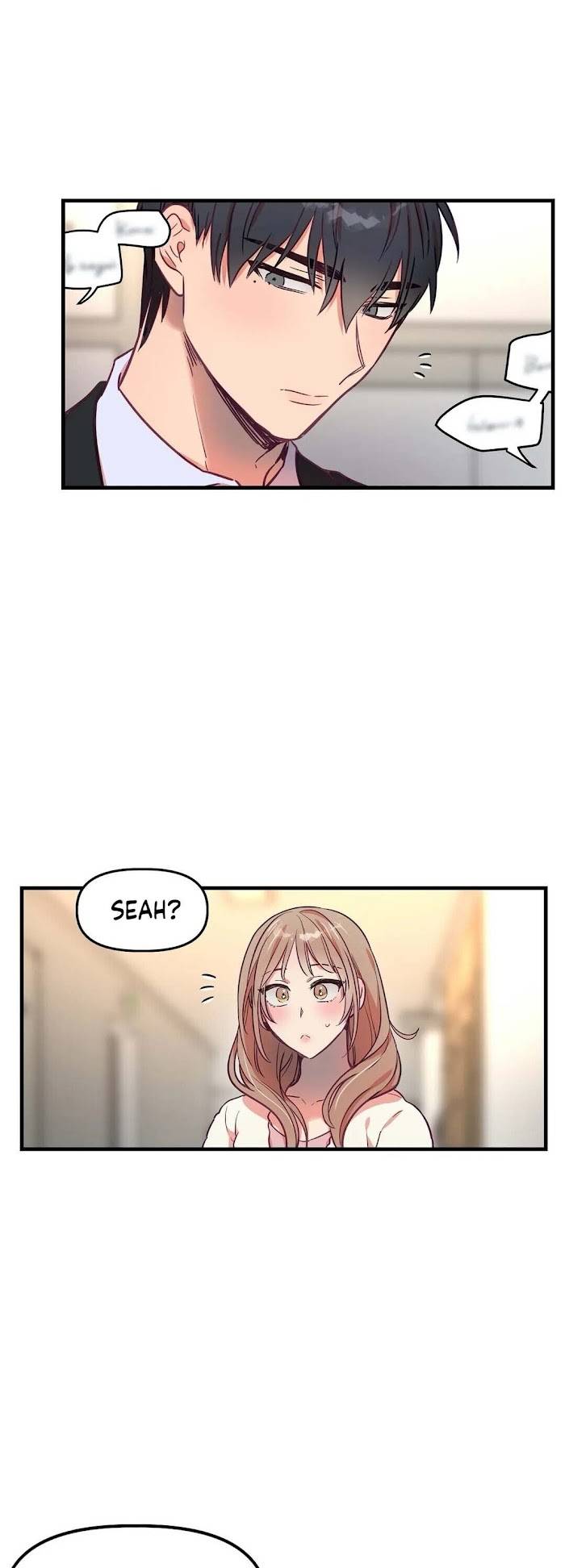 Page 25 of Chapter 16.3