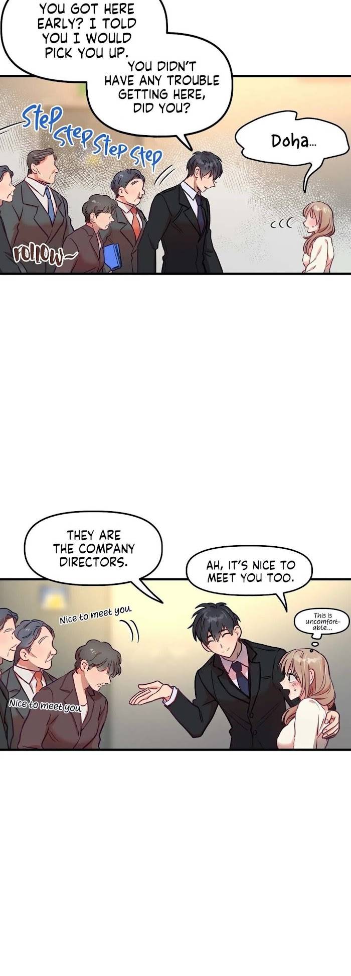 Page 26 of Chapter 16.3