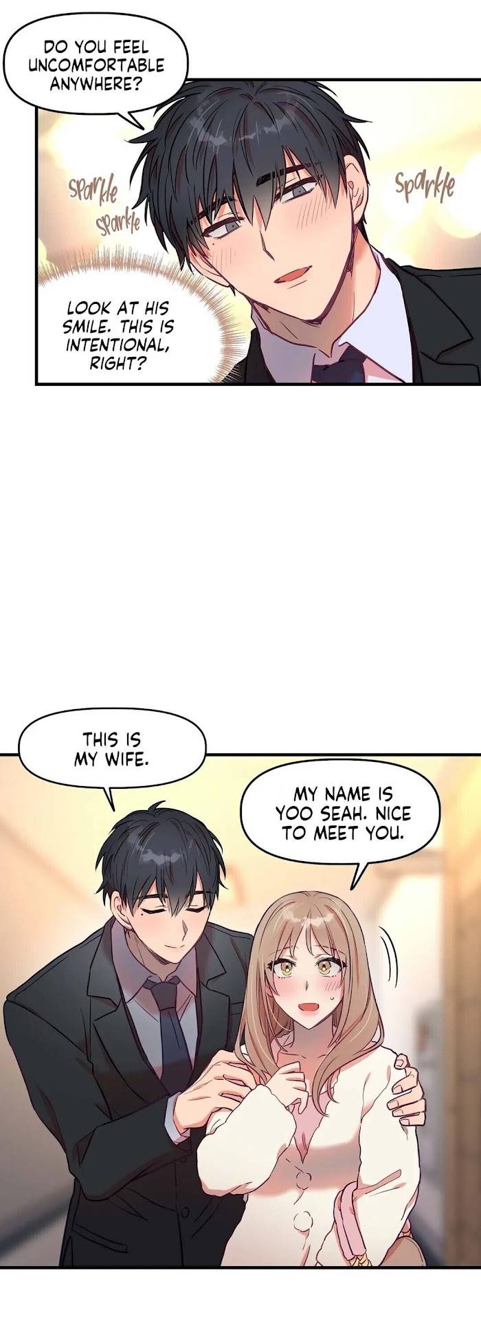 Page 27 of Chapter 16.3