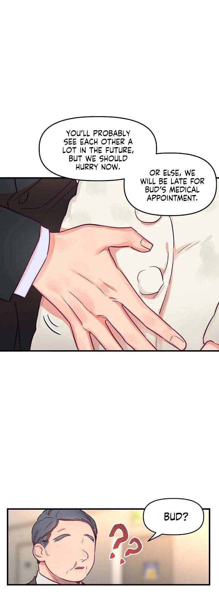 Page 28 of Chapter 16.3