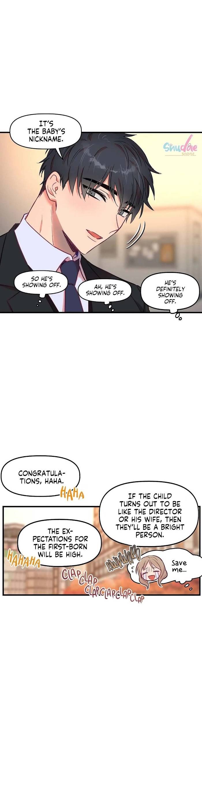 Page 29 of Chapter 16.3