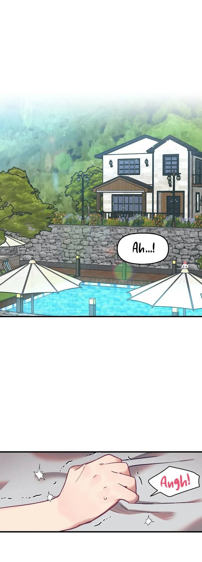 Page 3 of Chapter 16.1