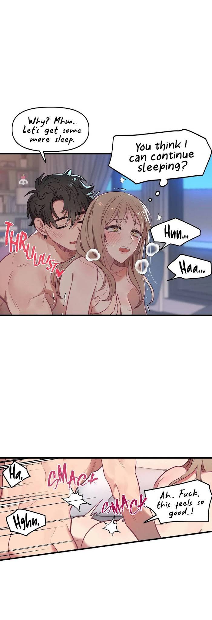 Page 4 of Chapter 16.1