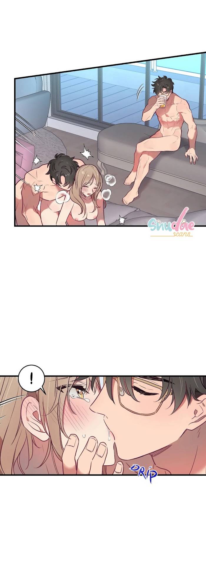 Page 5 of Chapter 16.1