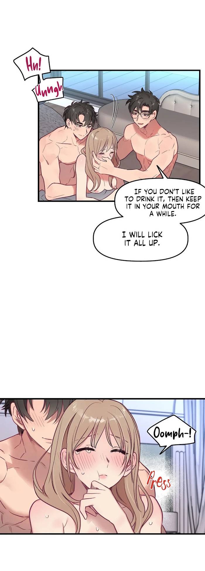 Page 6 of Chapter 16.1