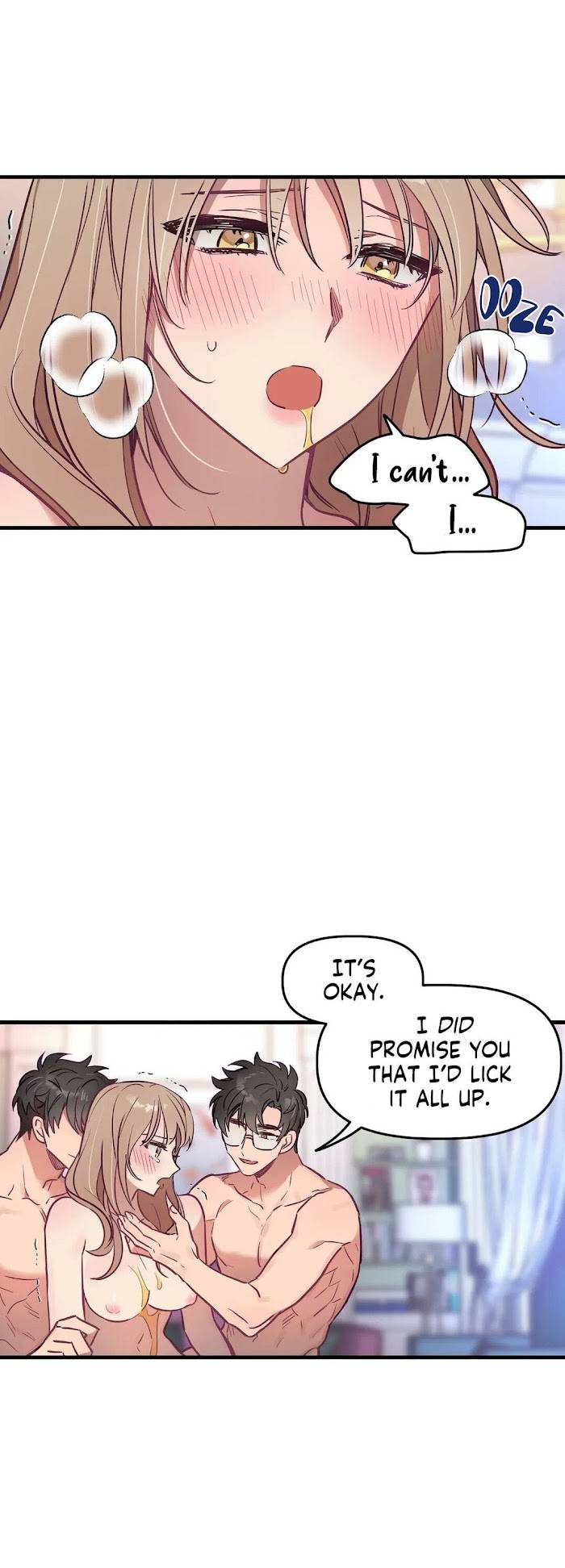 Page 8 of Chapter 16.1