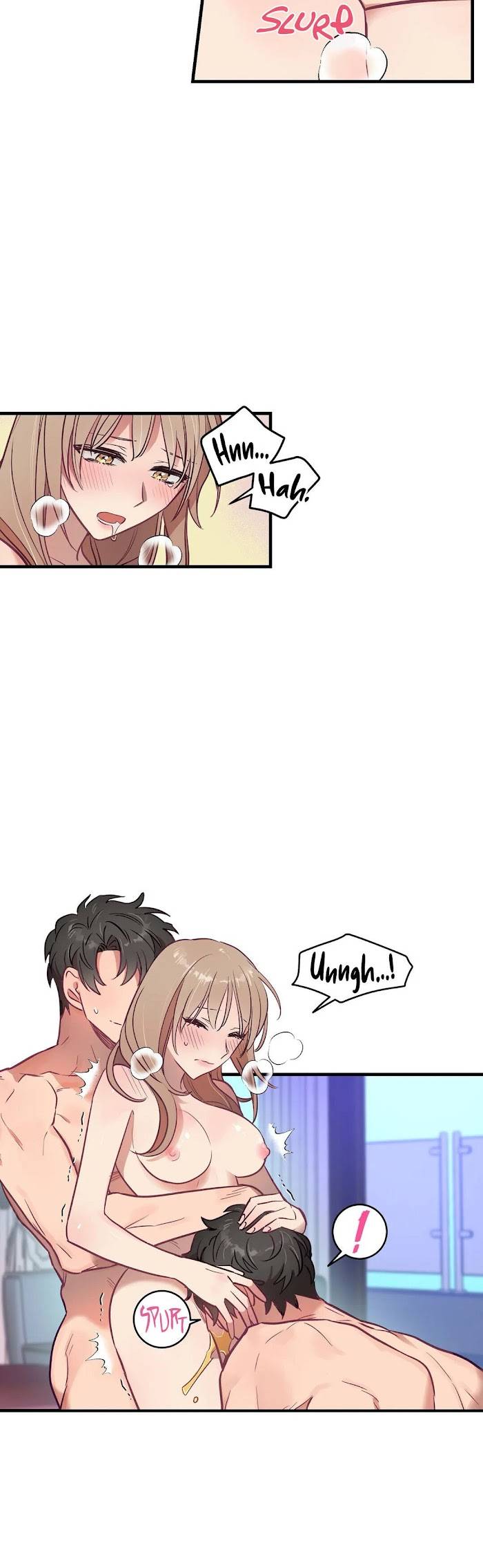 Page 10 of Chapter 16.1