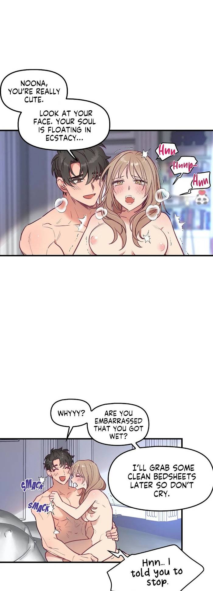 Page 11 of Chapter 16.1