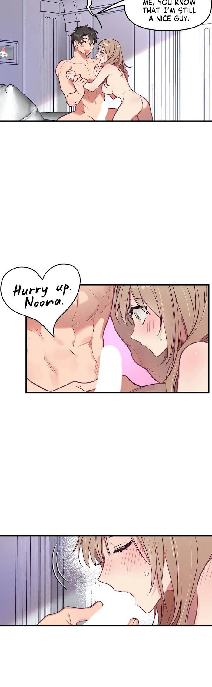 Page 13 of Chapter 16.1