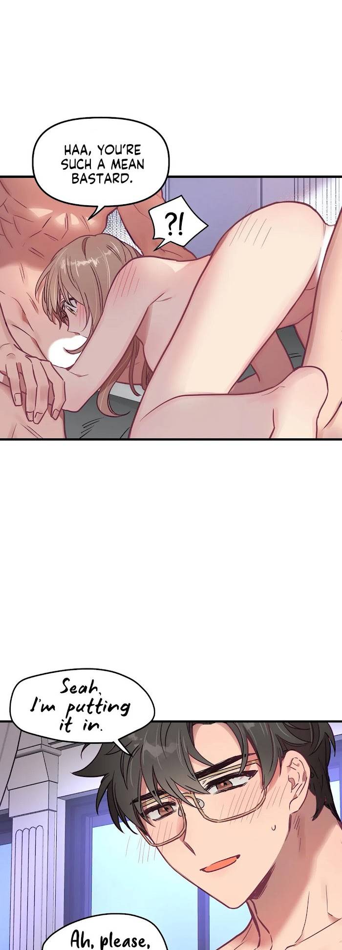 Page 14 of Chapter 16.1