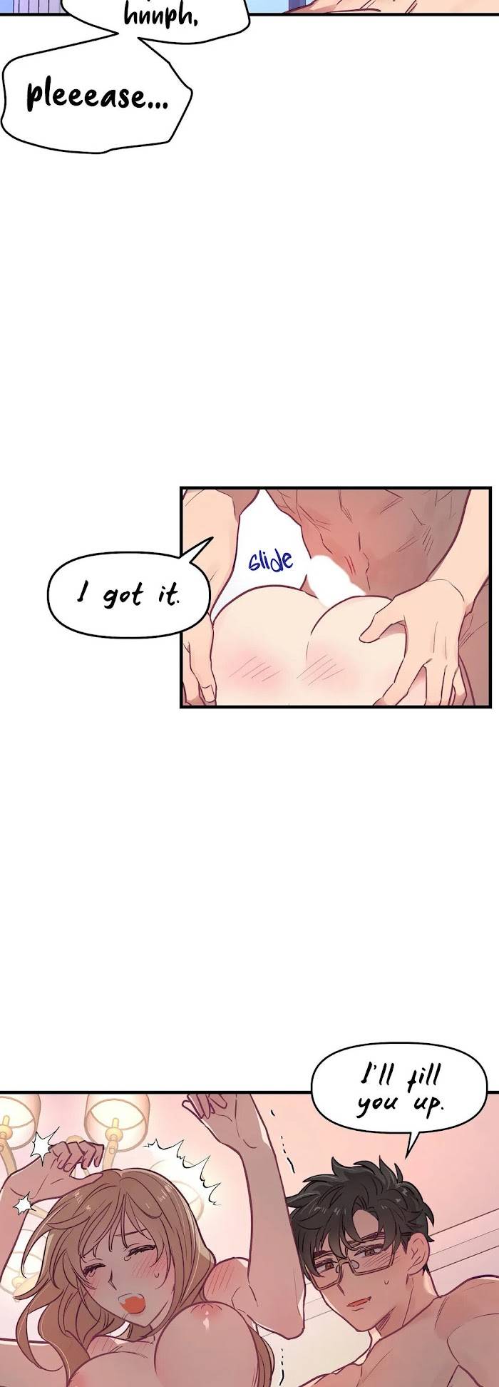 Page 15 of Chapter 16.1