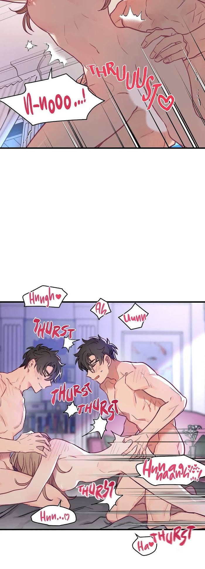 Page 16 of Chapter 16.1
