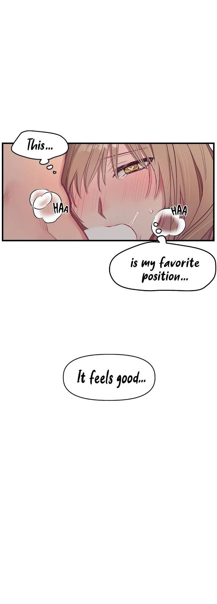 Page 17 of Chapter 16.1