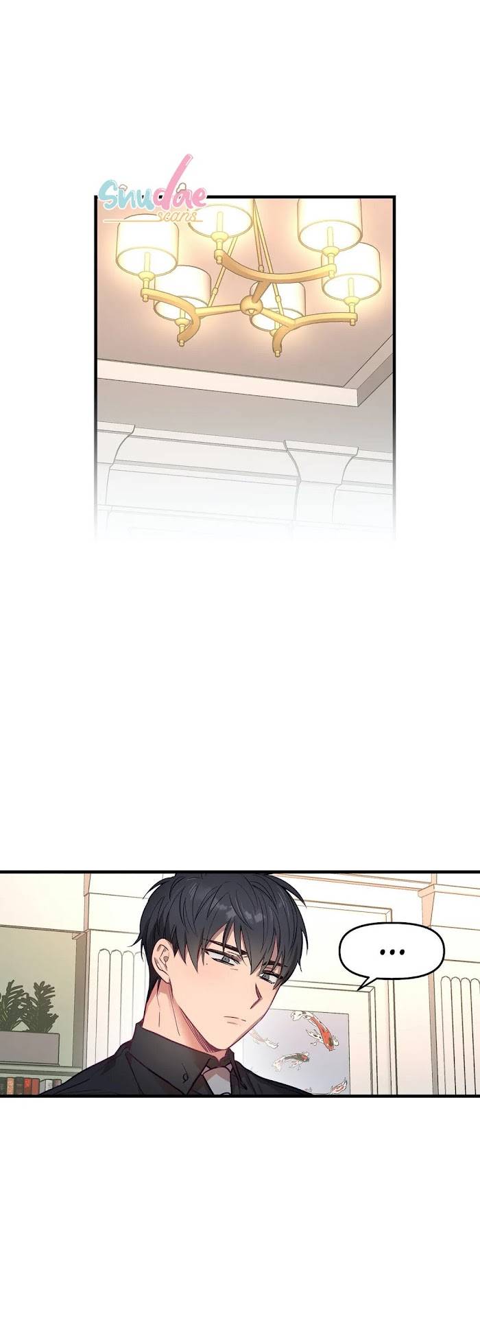 Page 18 of Chapter 16.1