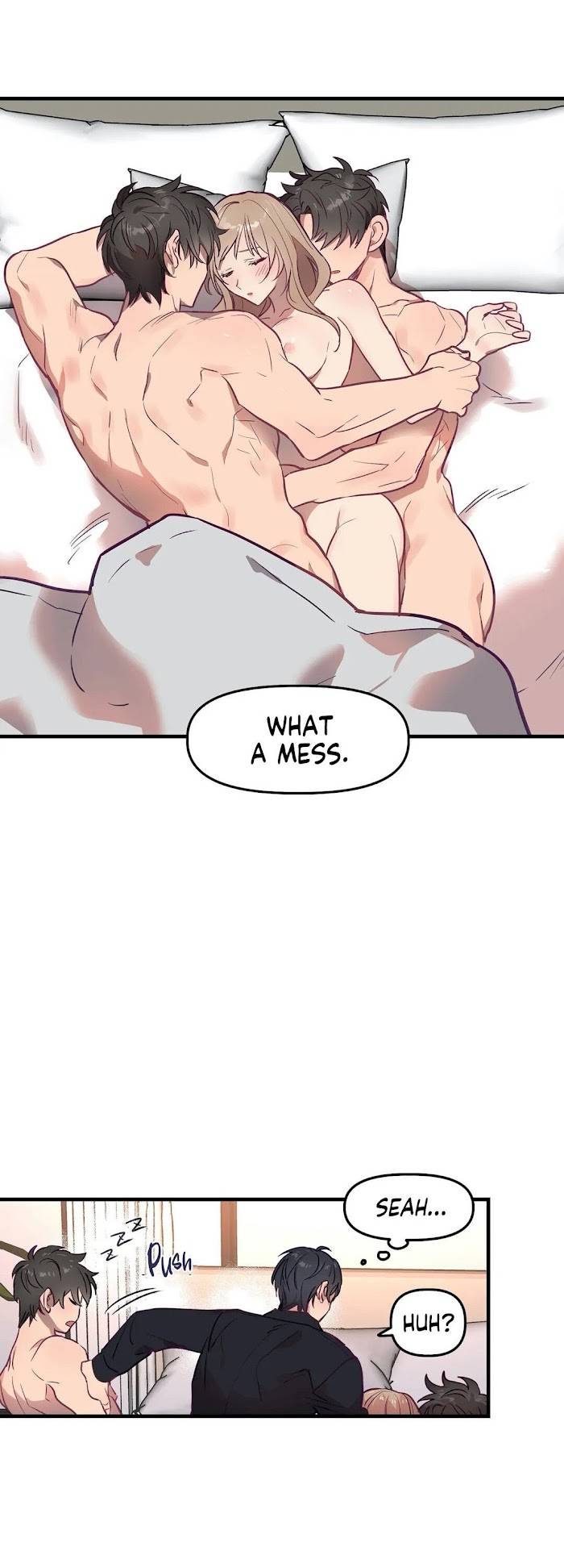 Page 19 of Chapter 16.1