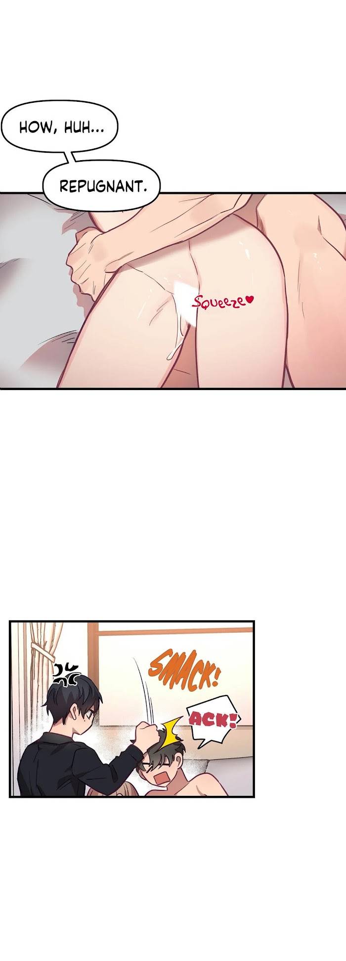 Page 20 of Chapter 16.1
