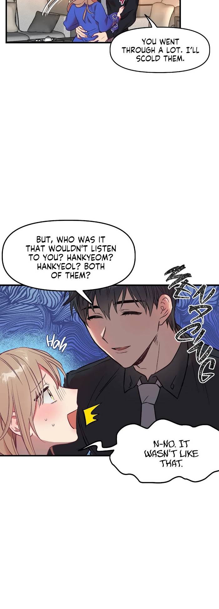 Page 23 of Chapter 16.1
