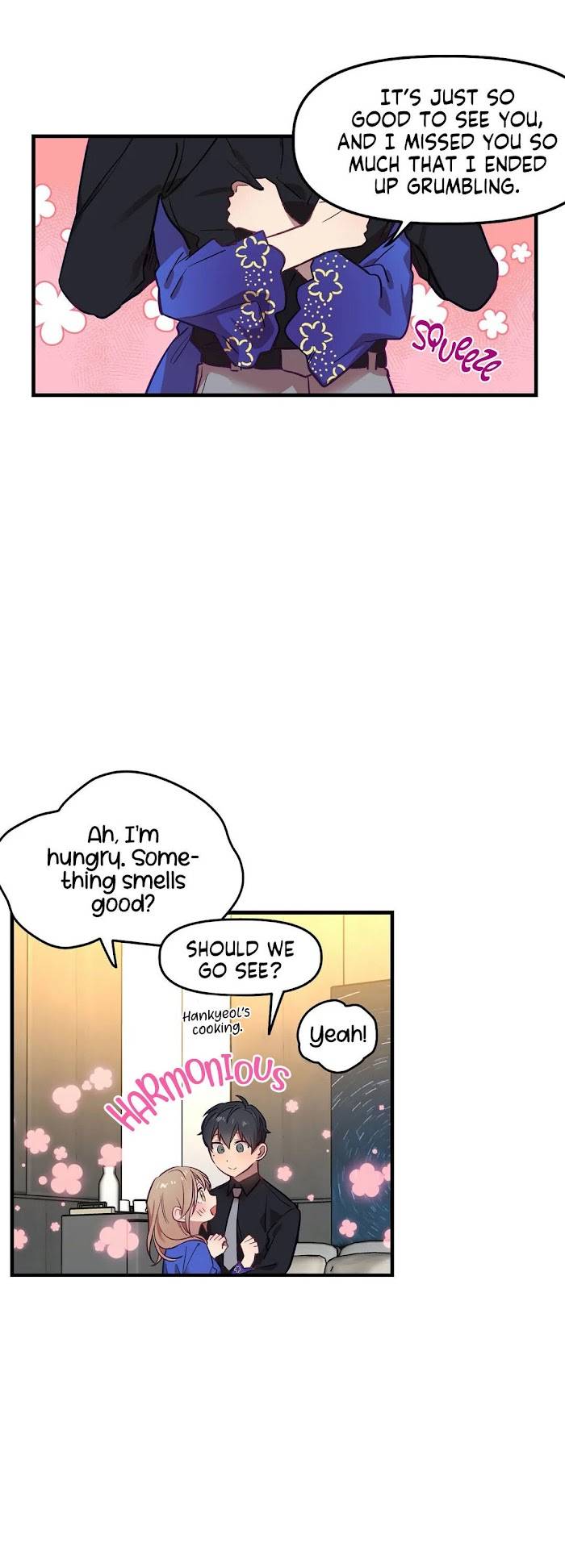 Page 24 of Chapter 16.1