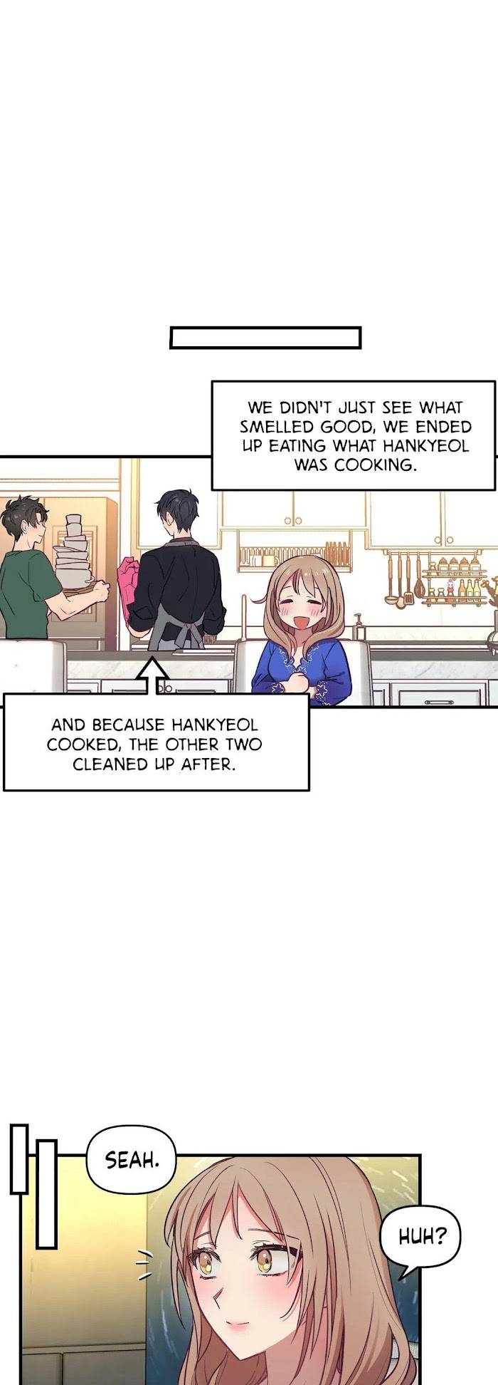 Page 25 of Chapter 16.1