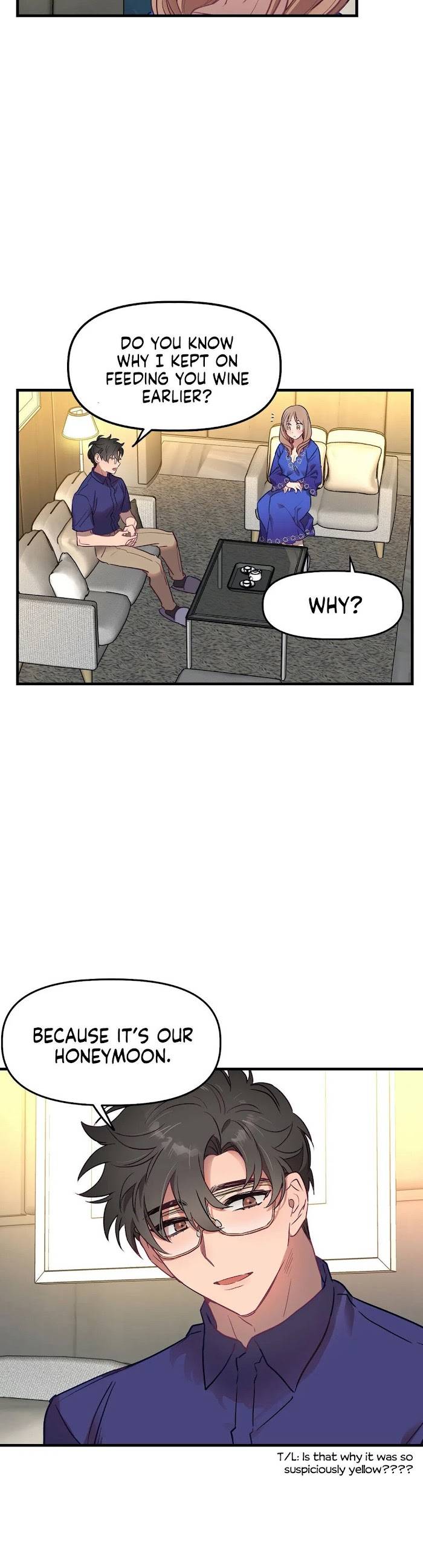 Page 26 of Chapter 16.1