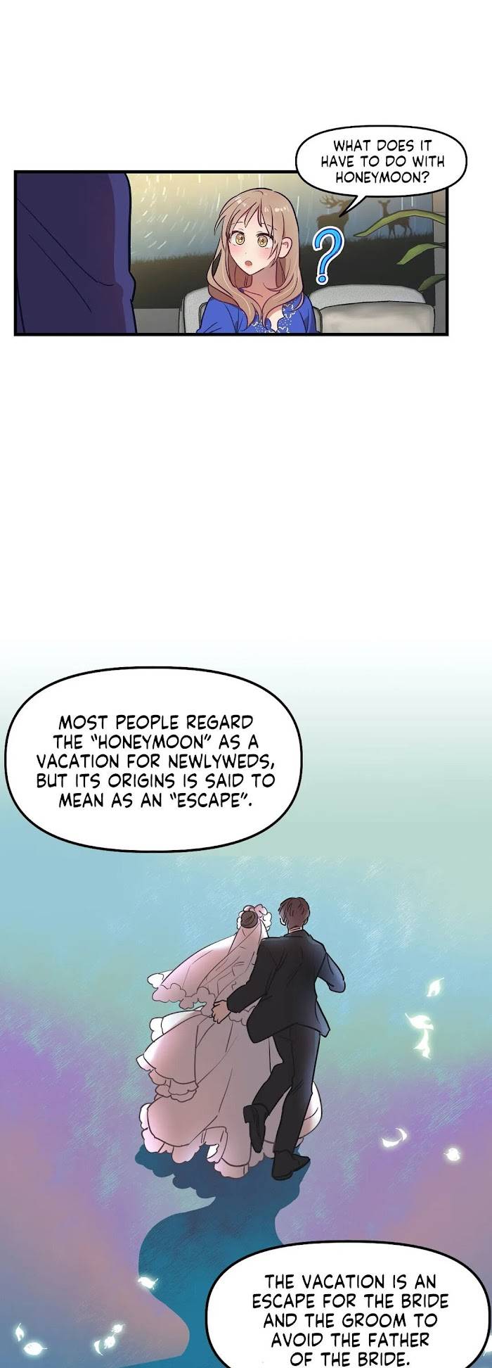 Page 27 of Chapter 16.1