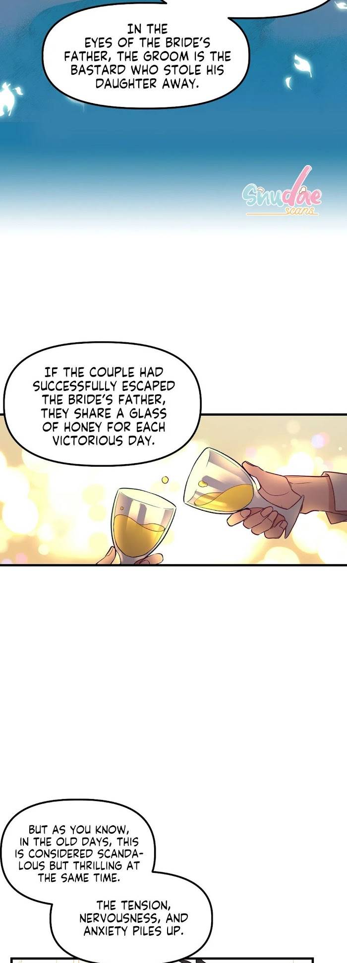 Page 28 of Chapter 16.1