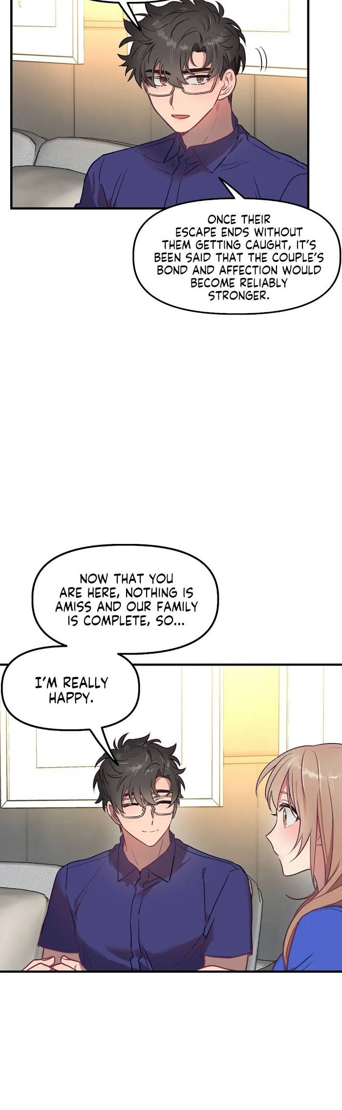 Page 29 of Chapter 16.1