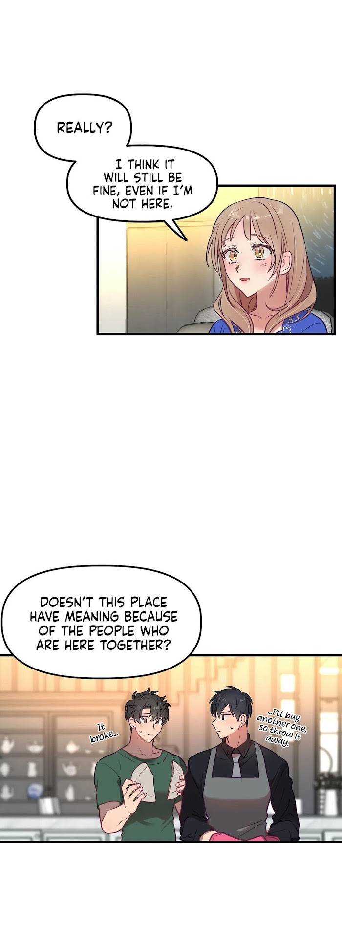 Page 30 of Chapter 16.1