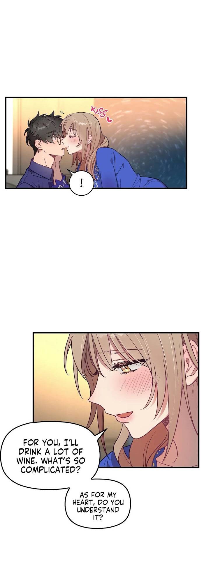 Page 32 of Chapter 16.1