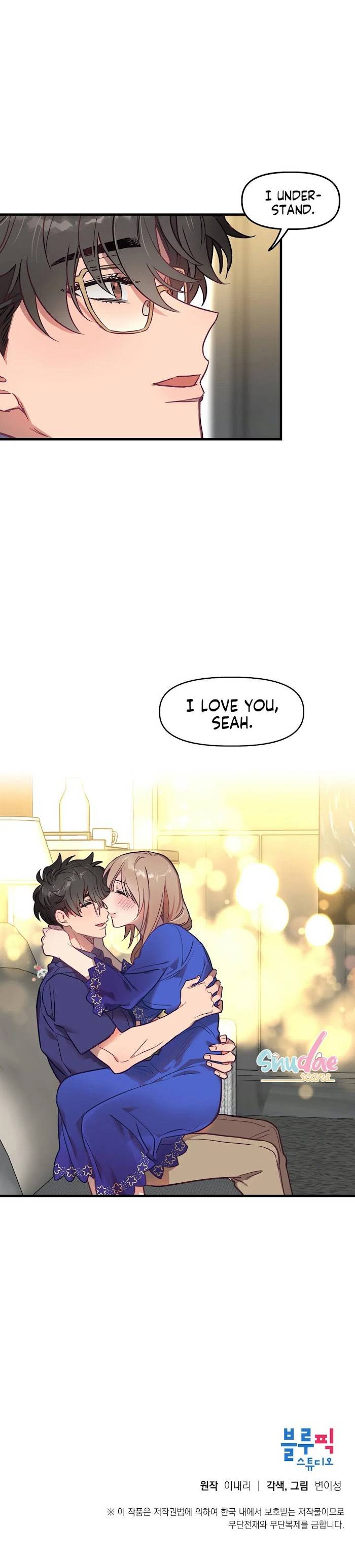 Page 33 of Chapter 16.1