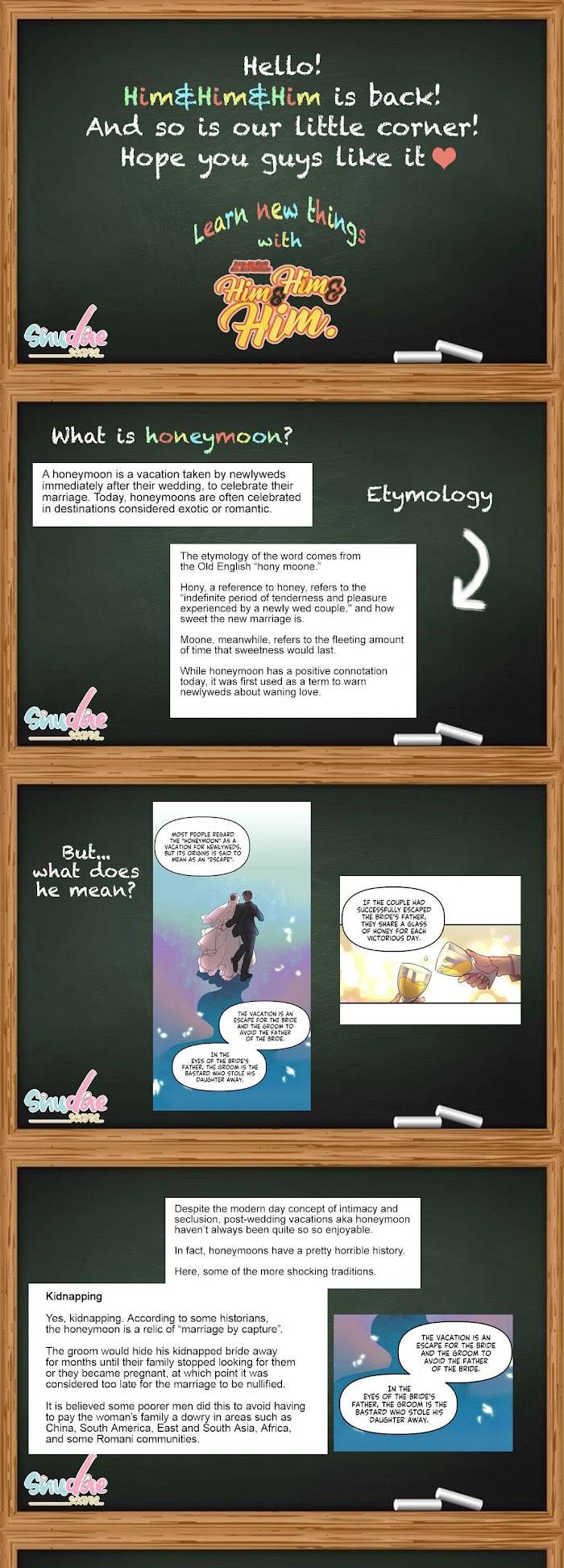 Page 34 of Chapter 16.1