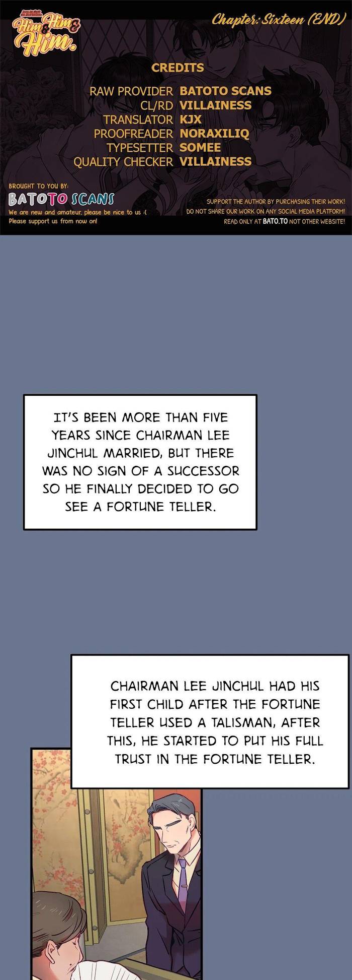 Page 1 of Chapter 16