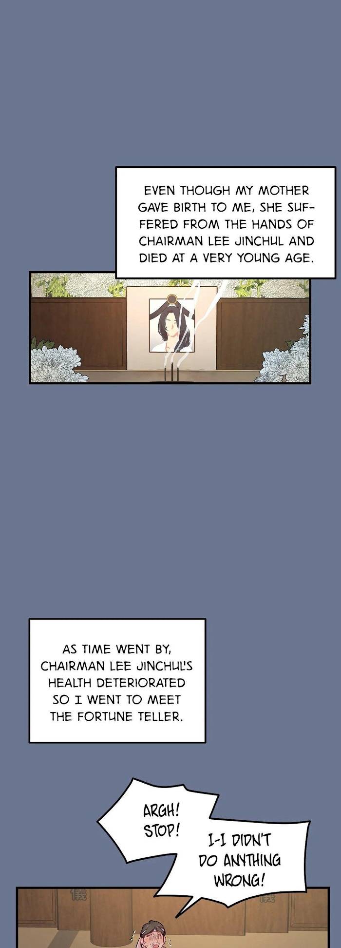 Page 3 of Chapter 16