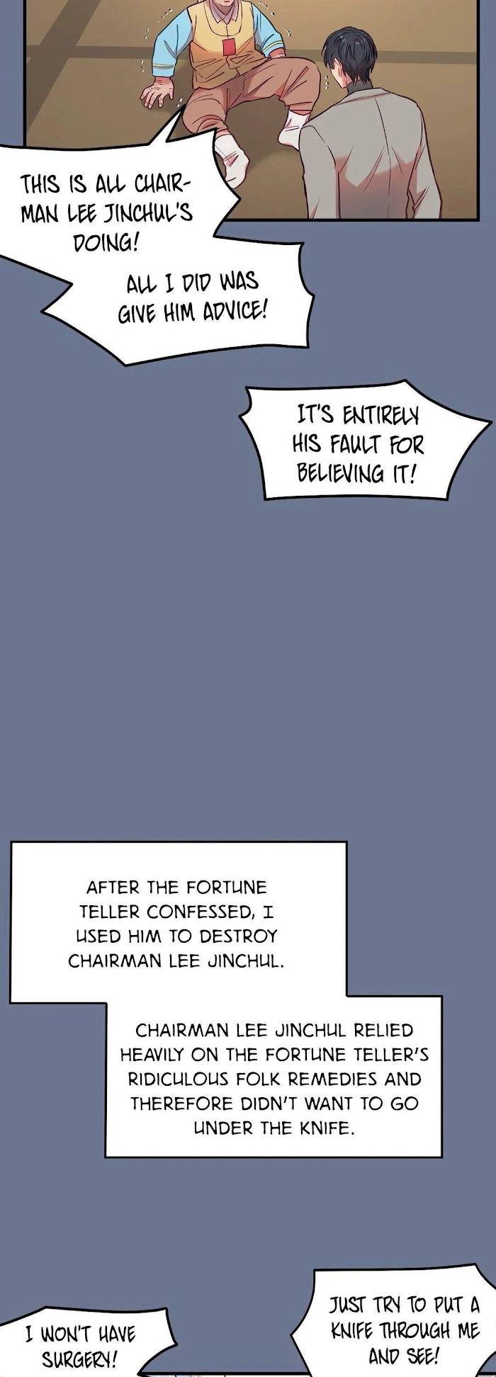 Page 4 of Chapter 16
