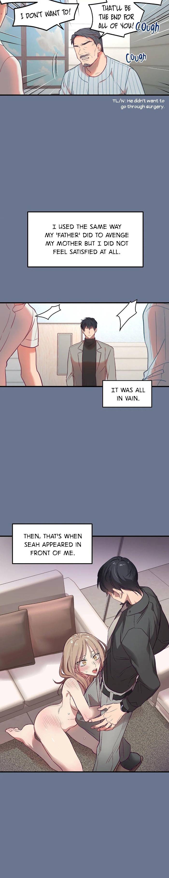 Page 5 of Chapter 16