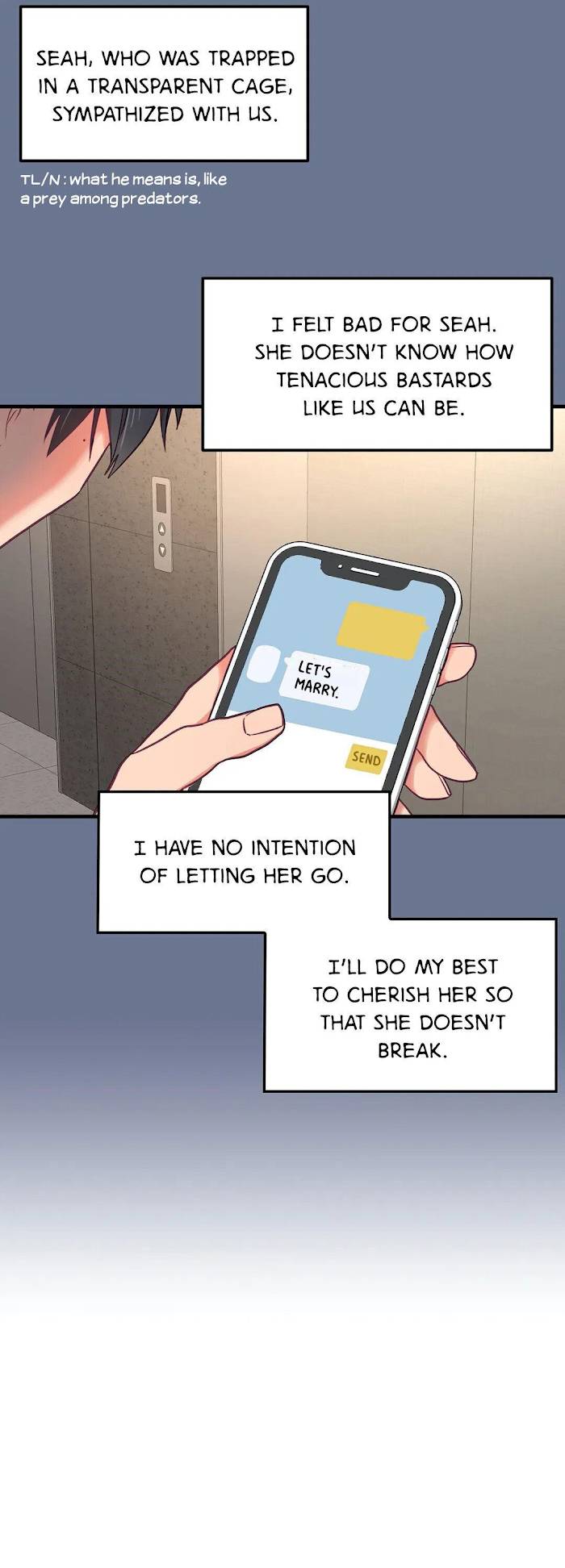 Page 6 of Chapter 16