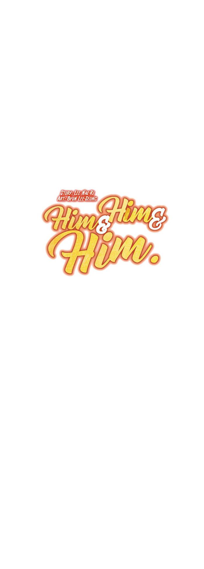 Page 7 of Chapter 16