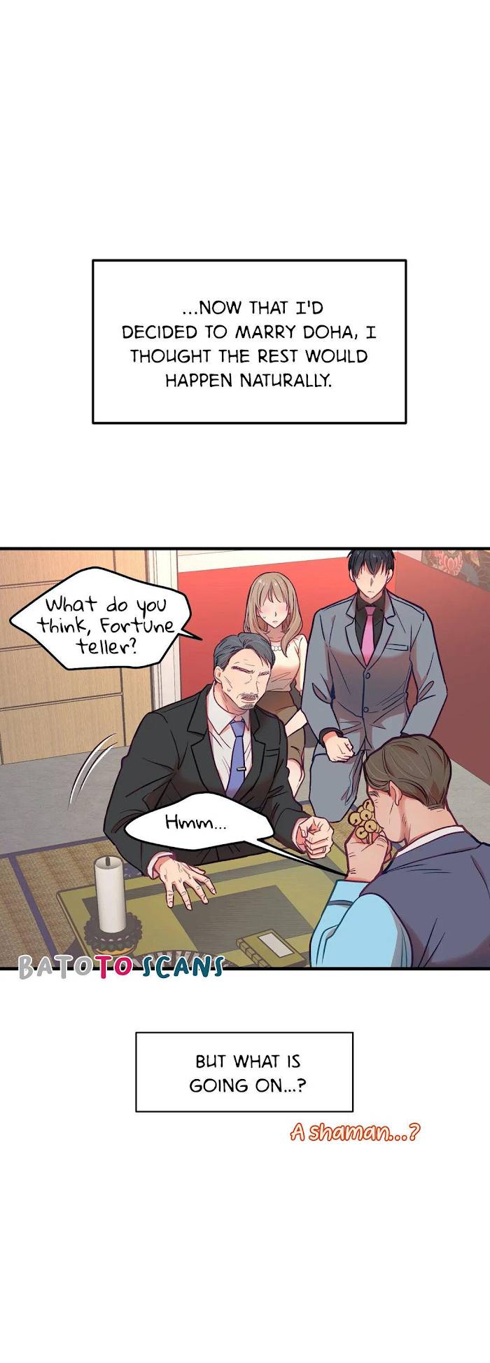 Page 8 of Chapter 16